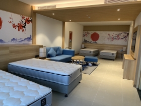 Công tác Cơ Điện tại dự án Mikazuki Đà Nẵng những ngày đầu tháng 8